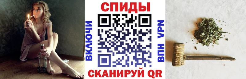 наркошоп  гидра   БУТИРАТ оксана  Рудня 